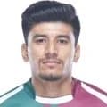 Zdjęcie : Anirudh Anirudh Thapa