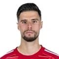Zdjęcie : Anouar Anouar El Azzouzi