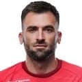 Zdjęcie : Ante Ante Hrkac