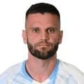 Zdjęcie : Ante Ante Majstorovic