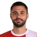 Zdjęcie : Ante Ante Roguljic