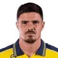 Zdjęcie : Anthony Anthony Briançon