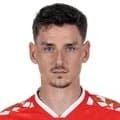 Zdjęcie : Anthony Anthony Caci