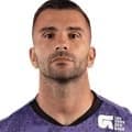Zdjęcie : Anthony Anthony Lopes