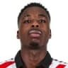 Anthony Musaba