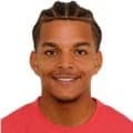 Zdjęcie : Anthony Anthony Nuñez