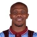Zdjęcie : Anthony Anthony Nwakaeme