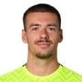 Zdjęcie : Anthony Anthony Racioppi