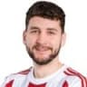Anto Babić
