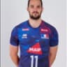 Brizard Antoine Arthur Fabien