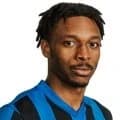 Zdjęcie : Antoine Antoine Essomba