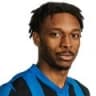 Antoine Essomba