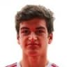 Antoine Kerriou