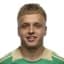 Anton Tsarenko