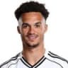 Antonee Robinson