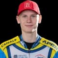 Zdjęcie : Antoni Antoni Kawczyński