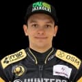 Zdjęcie : Antoni Antoni Mencel
