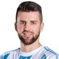 Zdjęcie : Antonijs Antonijs Černomordijs