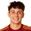 Zdjęcie : Antonio Antonio Arena