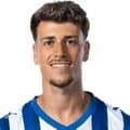 Zdjęcie : Antonio Antonio Blanco