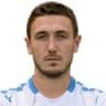 Antonio Borsic
