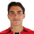 Zdjęcie : Antonio Antonio Sánchez