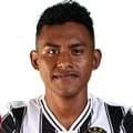 Zdjęcie : Anyelo Anyelo Velasquez