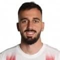 Zdjęcie : Arbenit Arbenit Xhemajli