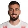 Arbenit Xhemajli