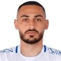 Zdjęcie : Arbër Arbër Pira