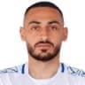 Arbër Pira