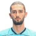 Zdjęcie : Arda Arda Ã–zÃ§imen