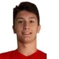 Zdjęcie : Arda Arda Ã‡elik