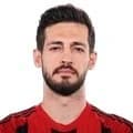 Zdjęcie : Arda Arda Kizildag
