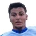 Zdjęcie : Arda Arda Yavuz