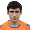 Zdjęcie : Argishti Argishti Petrosyan