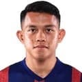 Zdjęcie : Arif Arif Aiman