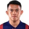 Arif Aiman
