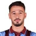 Zdjęcie : Arif Arif Boşluk
