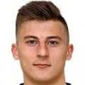 Zdjęcie : Arkadiusz Arkadiusz Maj