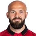 Zdjęcie : Arlind Arlind Ajeti