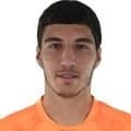 Zdjęcie : Arman Arman Ghazaryan