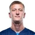 Zdjęcie : Armandas Armandas Kučys