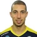 Zdjęcie : Armando Armando Amati