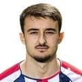 Zdjęcie : Armin Armin Culum