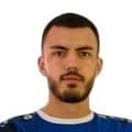 Zdjęcie : Armin Armin Spahic