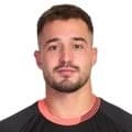 Zdjęcie : Arnau Arnau Tenas