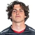 Zdjęcie : Arnaud Arnaud Dobbels