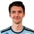 Zdjęcie : Arnbjorn Arnbjorn Svensson