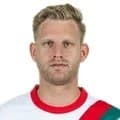 Zdjęcie : Arne Arne Maier